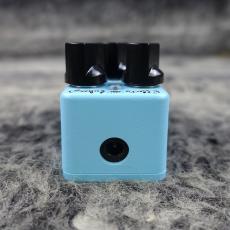 Effects Bakery Melon Pan Chorus_5