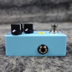 Effects Bakery Melon Pan Chorus_6