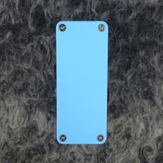 Effects Bakery Melon Pan Chorus_7