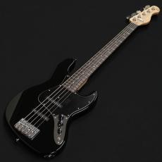 Black Smoker STD BETA J5 XL Black 4.33kg_2
