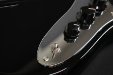 Black Smoker STD BETA J5 XL Black 4.33kg_6