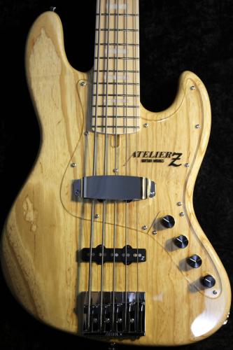 ATELIER Z 【Custom Order】 M#265 CTM-N/N-#042038【4.43kg】