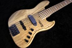 ATELIER Z 【Custom Order】 M#265 CTM-N/N-#042038【4.43kg】_2