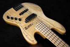 ATELIER Z 【Custom Order】 M#265 CTM-N/N-#042038【4.43kg】_3