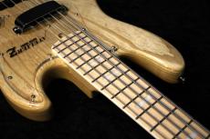ATELIER Z 【Custom Order】 M#265 CTM-N/N-#042038【4.43kg】_4