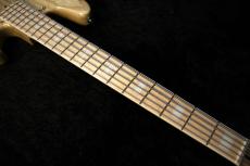 ATELIER Z 【Custom Order】 M#265 CTM-N/N-#042038【4.43kg】_5