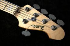 ATELIER Z 【Custom Order】 M#265 CTM-N/N-#042038【4.43kg】_6