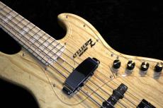 ATELIER Z 【Custom Order】 M#265 CTM-N/N-#042038【4.43kg】_7