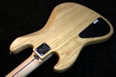 ATELIER Z 【Custom Order】 M#265 CTM-N/N-#042038【4.43kg】_8