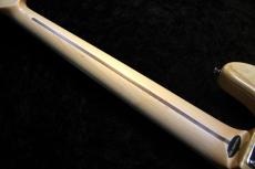 ATELIER Z 【Custom Order】 M#265 CTM-N/N-#042038【4.43kg】_9