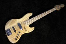 ATELIER Z 【Custom Order】 M#265 CTM-N/N-#042038【4.43kg】_11