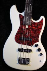 ATELIER Z babyZ-4J Vintage OWH/R-#252339【3.59kg】
