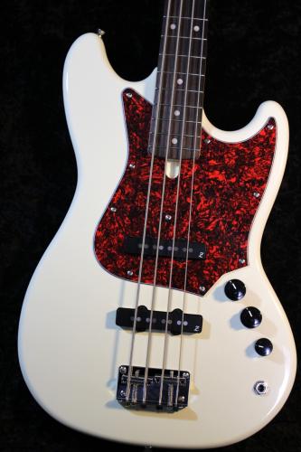 ATELIER Z babyZ-4J Vintage OWH/R-#252339【3.59kg】