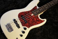 ATELIER Z babyZ-4J Vintage OWH/R-#252339【3.59kg】_2