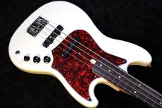 ATELIER Z babyZ-4J Vintage OWH/R-#252339【3.59kg】_3