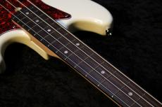ATELIER Z babyZ-4J Vintage OWH/R-#252339【3.59kg】_5