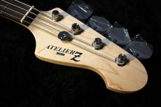 ATELIER Z babyZ-4J Vintage OWH/R-#252339【3.59kg】_6
