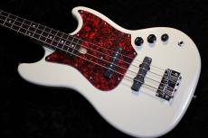 ATELIER Z babyZ-4J Vintage OWH/R-#252339【3.59kg】_7
