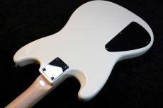 ATELIER Z babyZ-4J Vintage OWH/R-#252339【3.59kg】_8