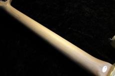 ATELIER Z babyZ-4J Vintage OWH/R-#252339【3.59kg】_9