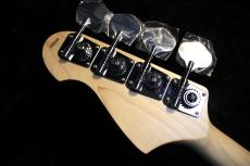 ATELIER Z babyZ-4J Vintage OWH/R-#252339【3.59kg】_10