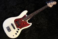 ATELIER Z babyZ-4J Vintage OWH/R-#252339【3.59kg】_11