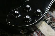 Fender Classic Series '72 Telecaster Custom 2007_6
