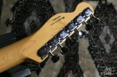 Fender Classic Series '72 Telecaster Custom 2007_7
