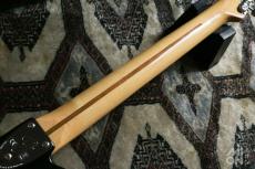 Fender Classic Series '72 Telecaster Custom 2007_8