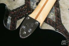 Fender Classic Series '72 Telecaster Custom 2007_9