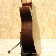 Maestro Guitars ORIGINAL SERIES Raffles WE CSB A 2018_5