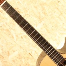 Maestro Guitars ORIGINAL SERIES Raffles WE CSB A 2018_6
