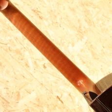 Maestro Guitars ORIGINAL SERIES Raffles WE CSB A 2018_7