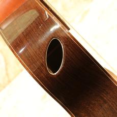 Maestro Guitars ORIGINAL SERIES Raffles WE CSB A 2018_10
