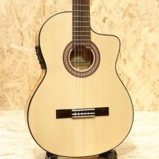Martinez MFG-AS-CET 650mm