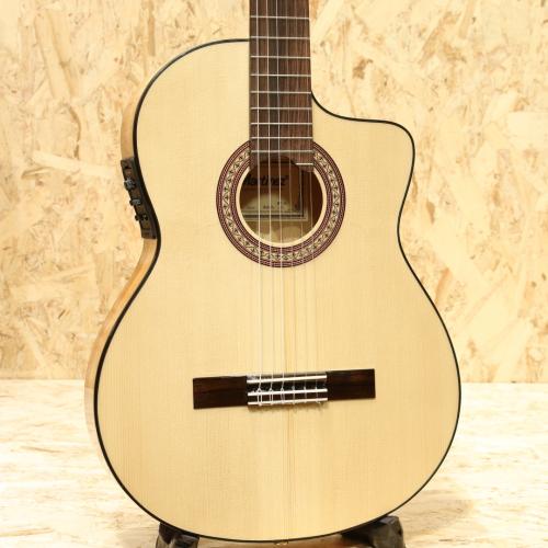 Martinez MFG-AS-CET 650mm