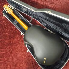 Ovation Collectors Series 1982-8【ロッキン岐阜店12周年記念セール!】_5