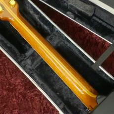 Ovation Collectors Series 1982-8【ロッキン岐阜店12周年記念セール!】_7