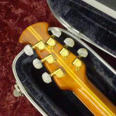 Ovation Collectors Series 1982-8【ロッキン岐阜店12周年記念セール!】_8
