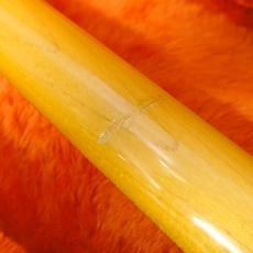 Fender American Vintage 62 Jazz Bass 3-Tone Sunburst 1990_9