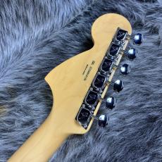 Fender Made in Japan Traditional Late 60s Jaguar Lake Placid Blue_9