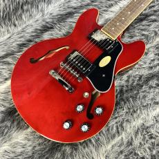 Epiphone ES-339 Cherry