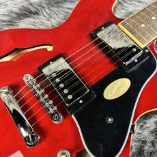 Epiphone ES-339 Cherry_3