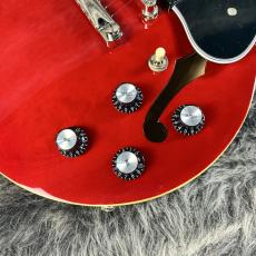 Epiphone ES-339 Cherry_4
