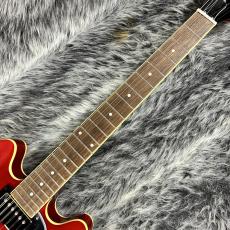 Epiphone ES-339 Cherry_5