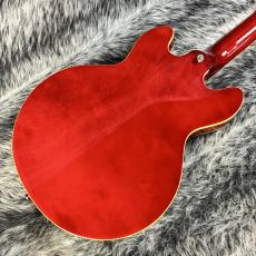 Epiphone ES-339 Cherry_6