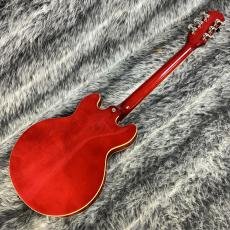 Epiphone ES-339 Cherry_7