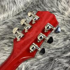 Epiphone ES-339 Cherry_9