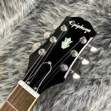 Epiphone ES-339 Cherry_10