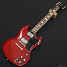 Tokai SG-175 CH [Cherry]